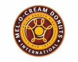 /public/logoimage/1585314304Mel-O-Cream Donuts International Logo 9.jpg